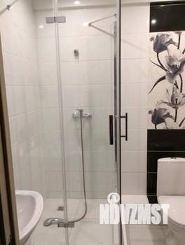 Студия квартира, вторичка, 30м2, 3/25 этаж