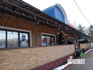 3-к квартира, вторичка, 63м2, 3/9 этаж