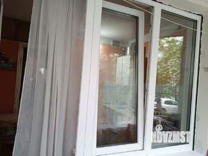 2-к квартира, вторичка, 53м2, 1/9 этаж