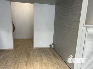 Студия квартира, вторичка, 26м2, 2/3 этаж