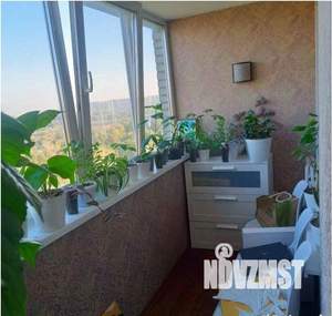 2-к квартира, вторичка, 62м2, 12/12 этаж