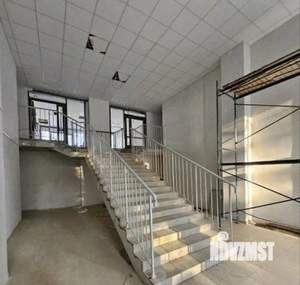 Студия квартира, вторичка, 26м2, 2/8 этаж