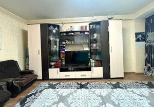3-к квартира, вторичка, 79м2, 3/13 этаж