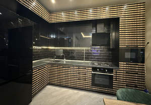 2-к квартира, вторичка, 47м2, 4/5 этаж