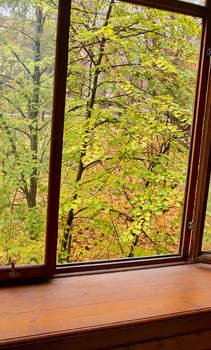 2-к квартира, вторичка, 43м2, 3/5 этаж