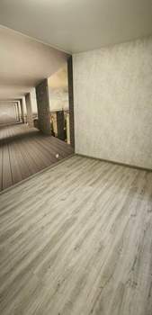 Студия квартира, вторичка, 24м2, 7/13 этаж