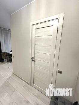 Студия квартира, вторичка, 25м2, 20/25 этаж