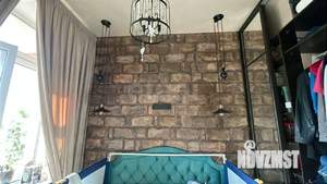 Фото квартиры на продажу (6)