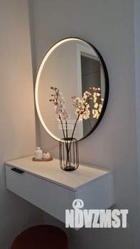 2-к квартира, вторичка, 45м2, 3/4 этаж