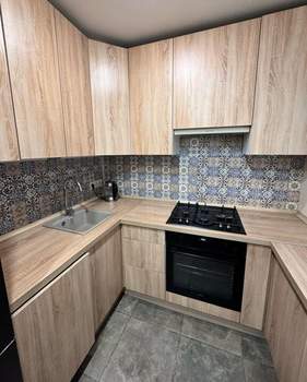 2-к квартира, вторичка, 47м2, 3/9 этаж