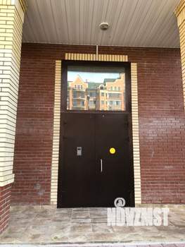 2-к квартира, вторичка, 55м2, 7/8 этаж