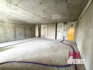 2-к квартира, вторичка, 85м2, 15/17 этаж