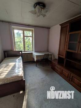 3-к квартира, вторичка, 61м2, 5/9 этаж