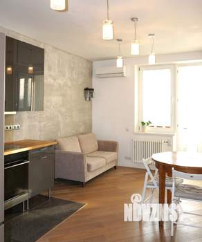 2-к квартира, вторичка, 64м2, 20/25 этаж