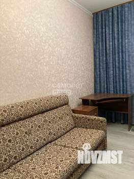 2-к квартира, вторичка, 45м2, 4/9 этаж