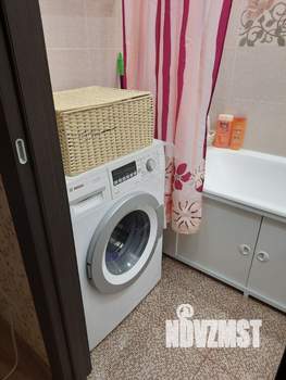 2-к квартира, вторичка, 53м2, 3/9 этаж