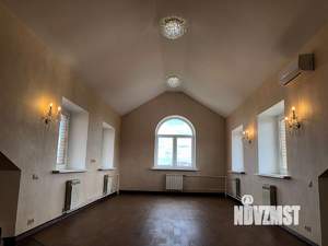 6-к квартира, вторичка, 370м2, 9/10 этаж