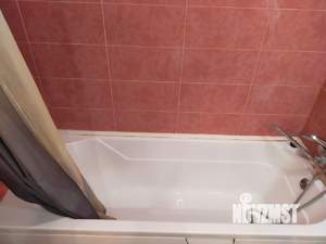 1-к квартира, вторичка, 47м2, 2/26 этаж