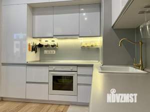 2-к квартира, вторичка, 48м2, 2/9 этаж