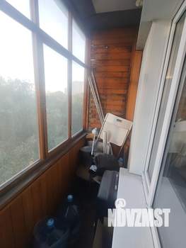1-к квартира, вторичка, 35м2, 7/12 этаж