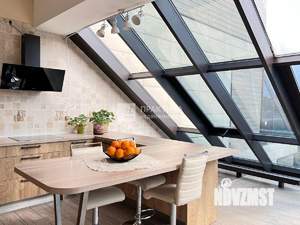 3-к квартира, вторичка, 96м2, 7/8 этаж