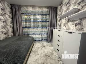 2-к квартира, вторичка, 68м2, 2/15 этаж