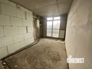 Фото квартиры на продажу (2)