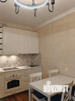 2-к квартира, вторичка, 62м2, 6/16 этаж
