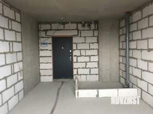 Студия квартира, вторичка, 24м2, 8/18 этаж