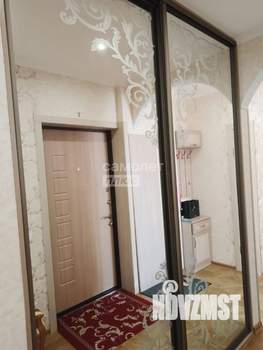 2-к квартира, вторичка, 66м2, 10/19 этаж