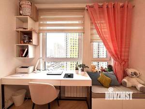 3-к квартира, вторичка, 83м2, 11/25 этаж