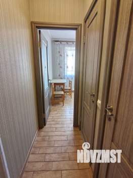 2-к квартира, вторичка, 45м2, 8/10 этаж