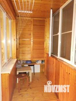 2-к квартира, вторичка, 72м2, 3/17 этаж