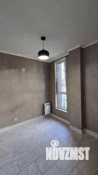 2-к квартира, вторичка, 59м2, 1/7 этаж