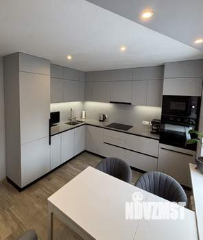 2-к квартира, вторичка, 67м2, 6/14 этаж