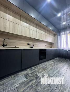 2-к квартира, вторичка, 62м2, 5/12 этаж