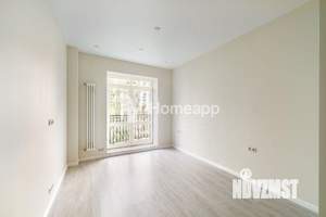 2-к квартира, вторичка, 58м2, 4/6 этаж