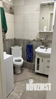 2-к квартира, вторичка, 71м2, 11/28 этаж
