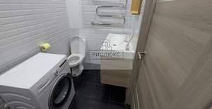 2-к квартира, вторичка, 55м2, 8/9 этаж