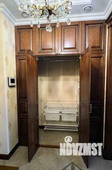 3-к квартира, сданный дом, 102м2, 3/7 этаж