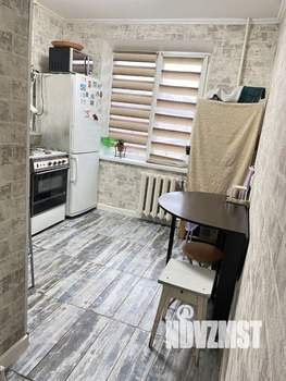 2-к квартира, вторичка, 50м2, 3/9 этаж