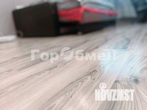2-к квартира, вторичка, 60м2, 1/16 этаж