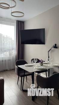 2-к квартира, вторичка, 45м2, 4/8 этаж