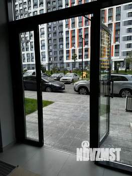 2-к квартира, вторичка, 51м2, 13/18 этаж