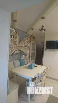 3-к квартира, вторичка, 62м2, 10/12 этаж