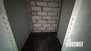 3-к квартира, вторичка, 54м2, 11/14 этаж