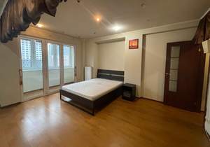 1-к квартира, вторичка, 38м2, 13/13 этаж