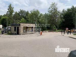 3-к квартира, вторичка, 76м2, 7/8 этаж