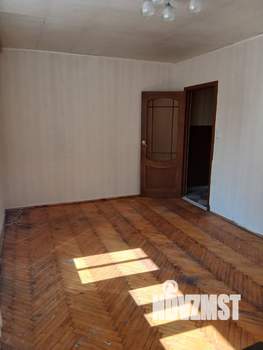 2-к квартира, вторичка, 44м2, 2/9 этаж