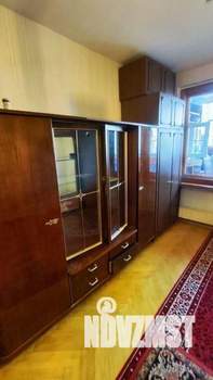 2-к квартира, вторичка, 43м2, 2/9 этаж